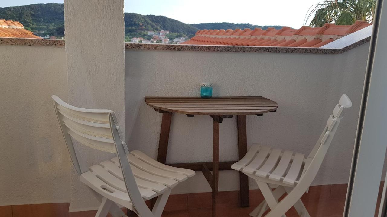 Guest House Galeb Supetarska Draga Extérieur photo