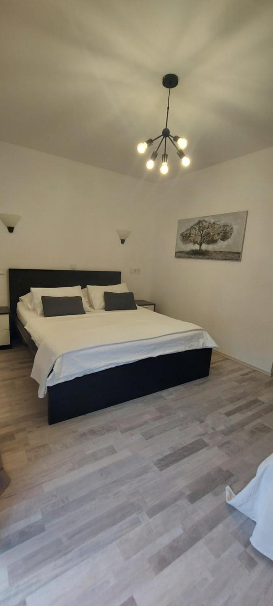 Guest House Galeb Supetarska Draga Chambre photo