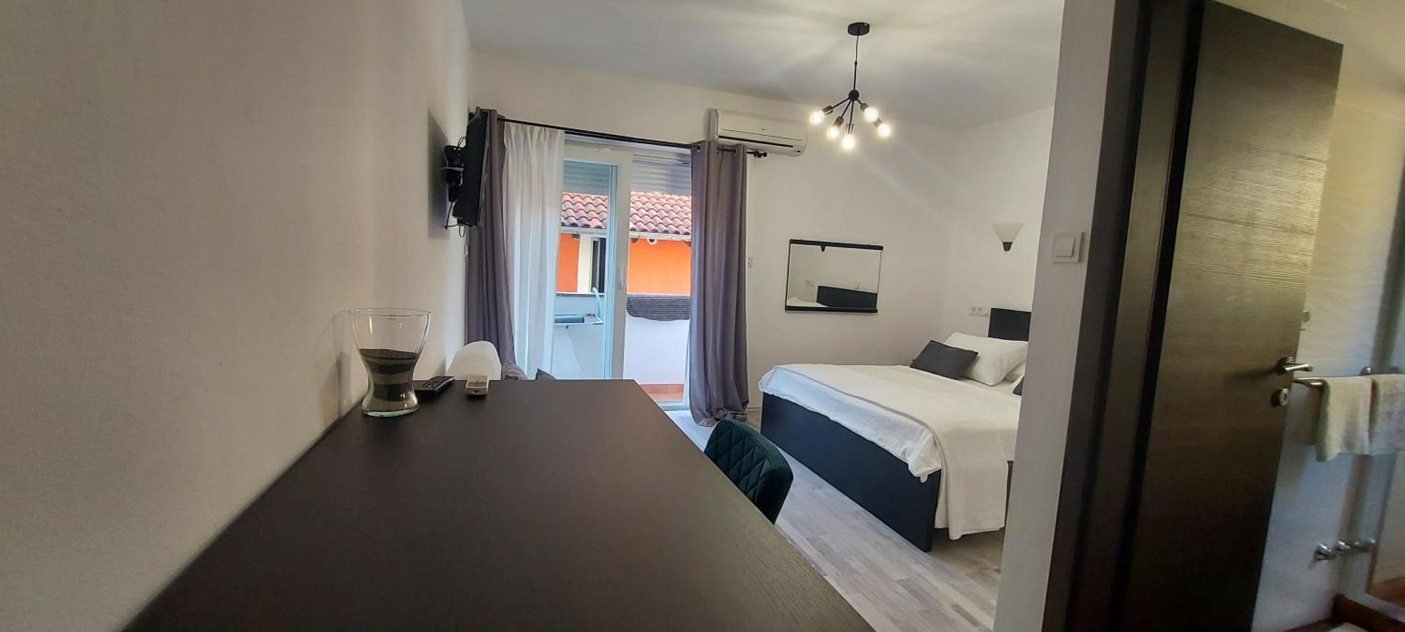 Guest House Galeb Supetarska Draga Chambre photo