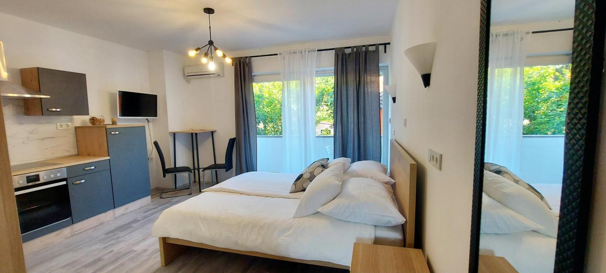 Guest House Galeb Supetarska Draga Chambre photo