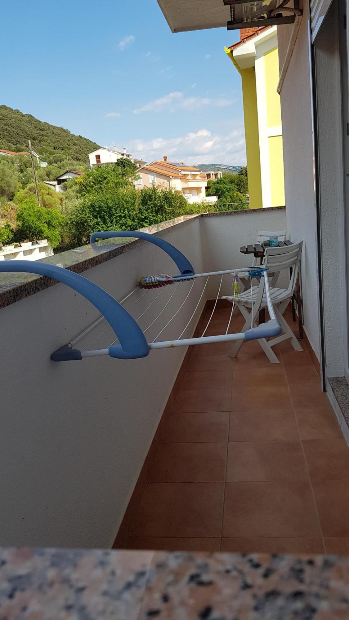 Guest House Galeb Supetarska Draga Chambre photo